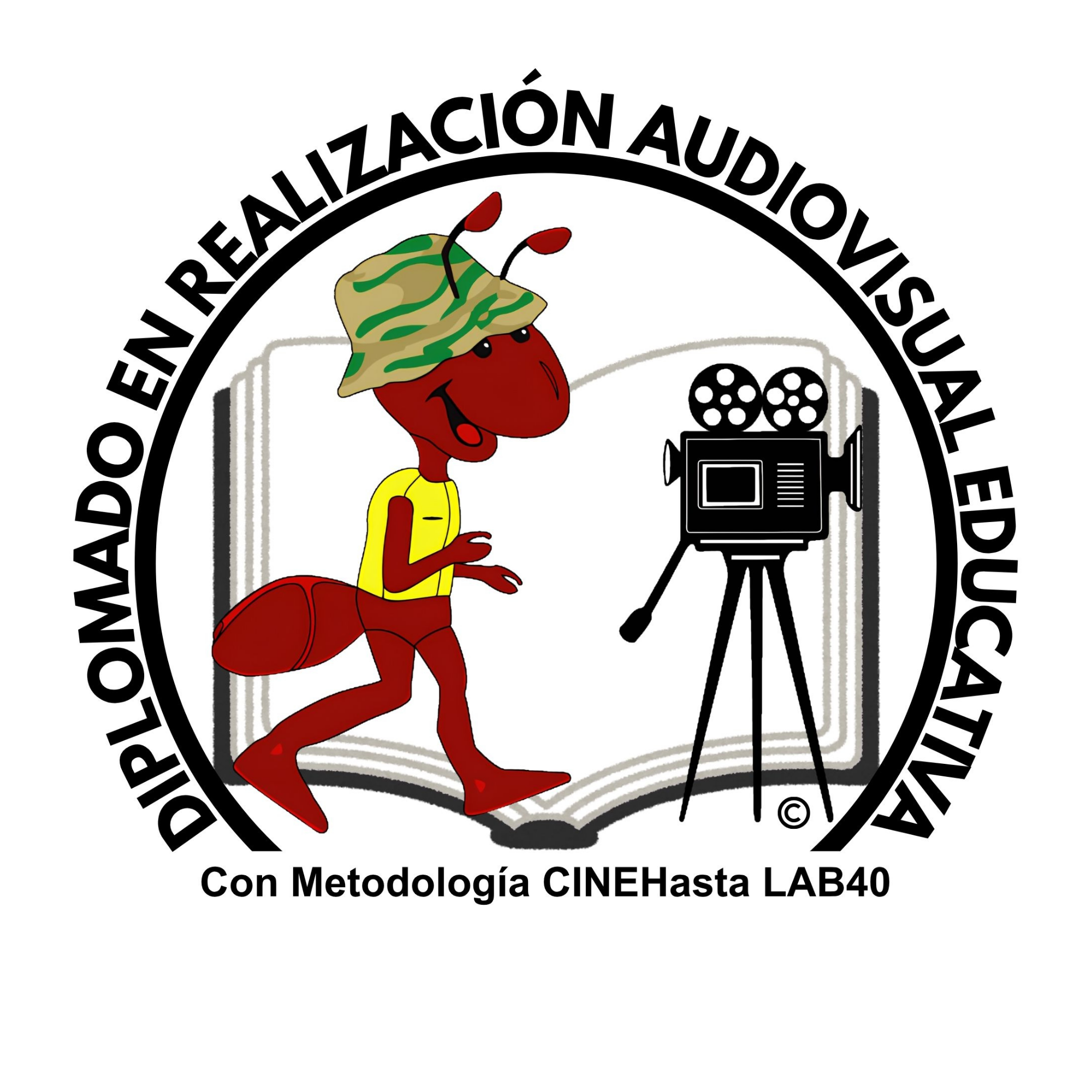 CineHastaenlasAulas